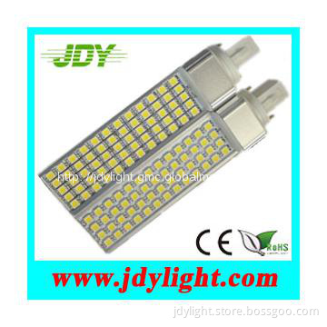 SMD LG5050 13W LED PL corn lamp